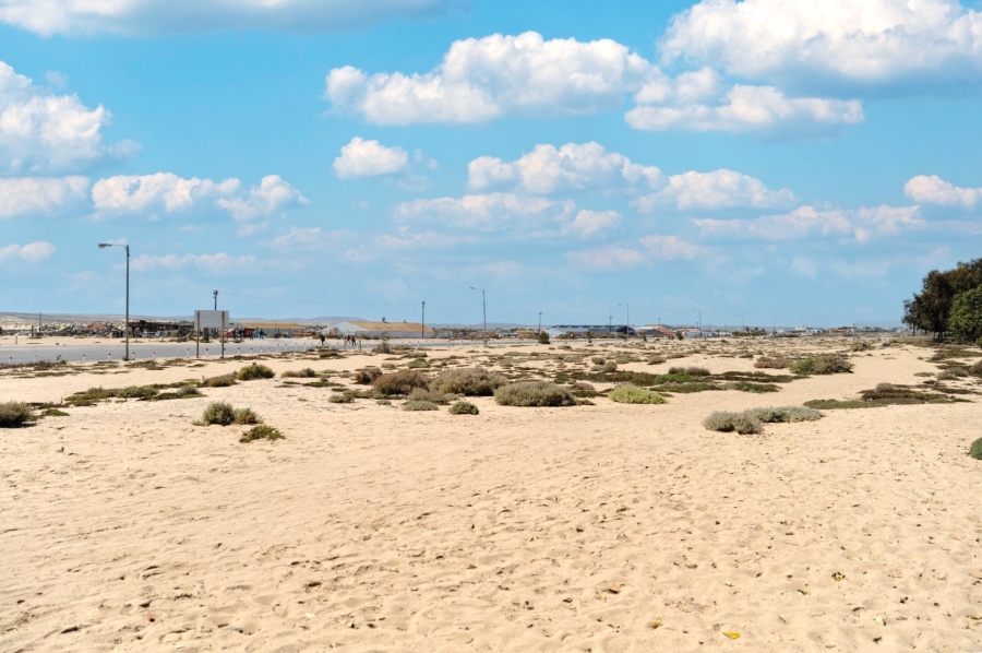  Bedroom Property for Sale in Port Nolloth Northern Cape